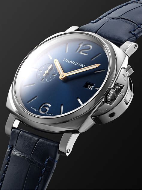 panerai pam01274